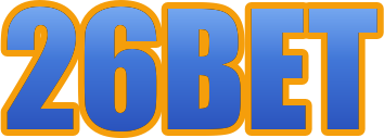 26bet